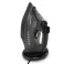 ΣΙΔΕΡΟ ΑΤΜΟΥ HOMEVERO HV-CSI2400 2400W 320ml  CERAMIC &amp; ΑΣΥΡΜΑΤΟ
